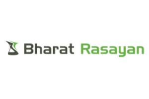 Bharat-Rasayan