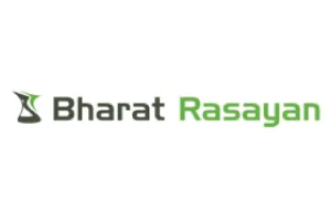 Bharat-Rasayan