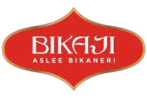 Bikaji