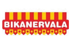 Bikanervala