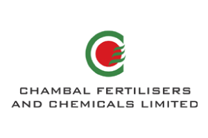 Chambal-Fertilizers