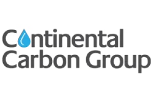 Continental-Carbon-Group