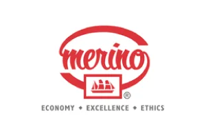 Merino