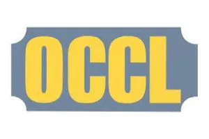 OCCL