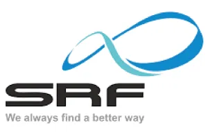 SRF-Batteries