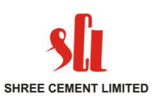 Shree-Cement-ltd