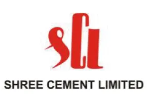 Shree-Cement-ltd