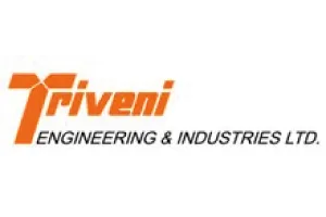 Triveni-Industries