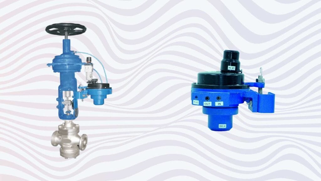 Our Products - Perfect Engineering Services
