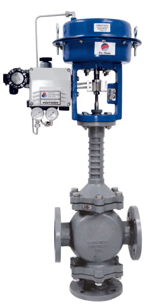 3-Way-Control-Valve-1280x618-transformed