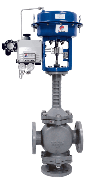 3-Way-Control-Valve-1280x618-transformed