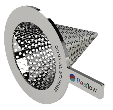 Conical Strainer v1.04022025 3_Beauty copy