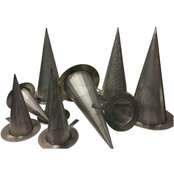 Conical-Strainers-New-1080x1080 copy