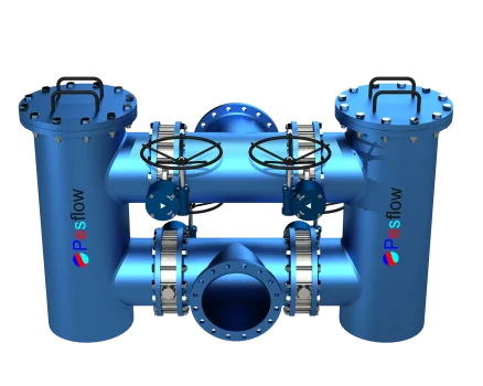 Duplex Strainer v1.16082025_Beauty 3