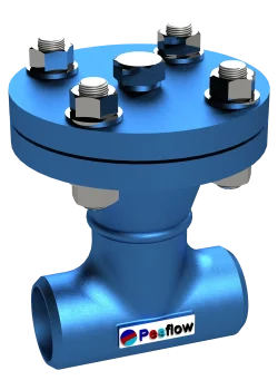 T Strainer Blue v2.21022025 copy